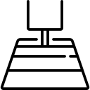 符弛照