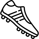 马习英